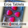 Eros Tablets 13